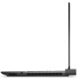Laptop Gaming Alienware M18 R2 18" QHD+ 165Hz, Intel i9-14900HX, 64GB Ram, 2X2TB SSD, NVIDIA GeForce RTX 4090, Windows 11 Pro DE